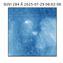 suvi - 2025-07-29T06:02:06.919000