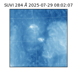 suvi - 2025-07-29T08:02:07.263000