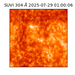 suvi - 2025-07-29T01:00:06.061000