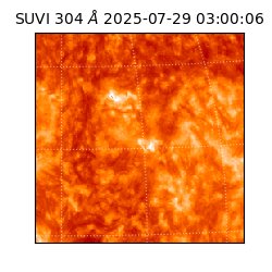 suvi - 2025-07-29T03:00:06.405000