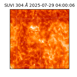 suvi - 2025-07-29T04:00:06.579000