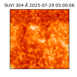 suvi - 2025-07-29T05:00:06.751000