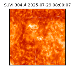 suvi - 2025-07-29T08:00:07.265000