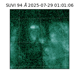 suvi - 2025-07-29T01:01:06.063000