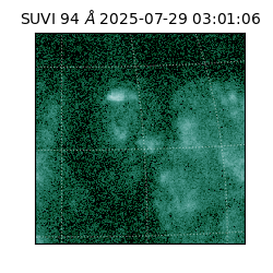 suvi - 2025-07-29T03:01:06.409000