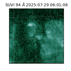 suvi - 2025-07-29T06:01:06.929000