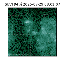 suvi - 2025-07-29T08:01:07.269000