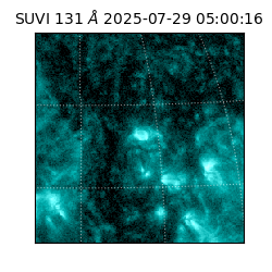 suvi - 2025-07-29T05:00:16.744000