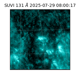 suvi - 2025-07-29T08:00:17.258000