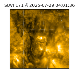 suvi - 2025-07-29T04:01:36.585000