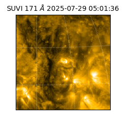 suvi - 2025-07-29T05:01:36.757000