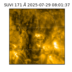 suvi - 2025-07-29T08:01:37.271000