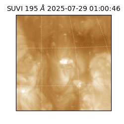 suvi - 2025-07-29T01:00:46.063000