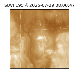 suvi - 2025-07-29T08:00:47.267000