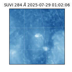 suvi - 2025-07-29T01:02:06.059000