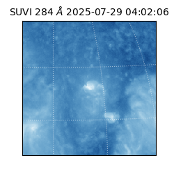 suvi - 2025-07-29T04:02:06.577000