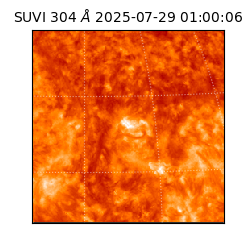 suvi - 2025-07-29T01:00:06.061000