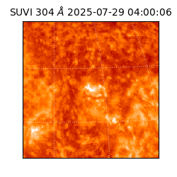 suvi - 2025-07-29T04:00:06.579000