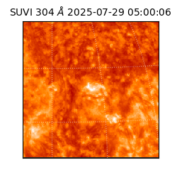 suvi - 2025-07-29T05:00:06.751000