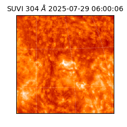 suvi - 2025-07-29T06:00:06.921000