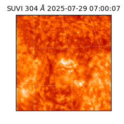 suvi - 2025-07-29T07:00:07.091000