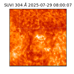 suvi - 2025-07-29T08:00:07.265000