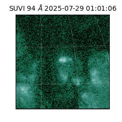 suvi - 2025-07-29T01:01:06.063000