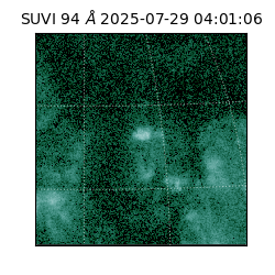 suvi - 2025-07-29T04:01:06.581000