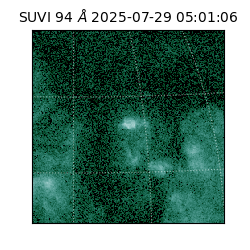 suvi - 2025-07-29T05:01:06.753000