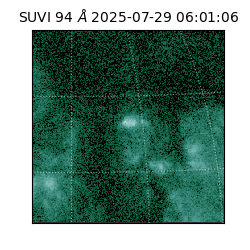 suvi - 2025-07-29T06:01:06.929000