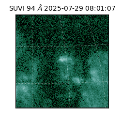 suvi - 2025-07-29T08:01:07.269000