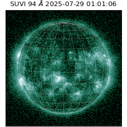 suvi - 2025-07-29T01:01:06.063000