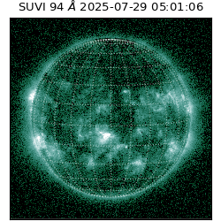 suvi - 2025-07-29T05:01:06.753000