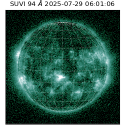 suvi - 2025-07-29T06:01:06.929000