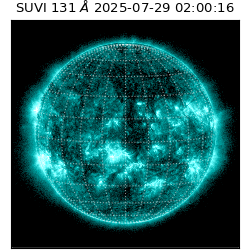 suvi - 2025-07-29T02:00:16.208000