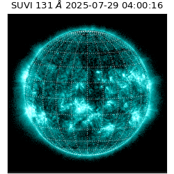 suvi - 2025-07-29T04:00:16.572000