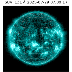 suvi - 2025-07-29T07:00:17.084000