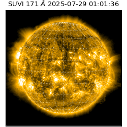 suvi - 2025-07-29T01:01:36.067000