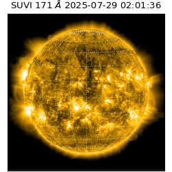 suvi - 2025-07-29T02:01:36.237000