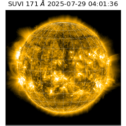 suvi - 2025-07-29T04:01:36.585000