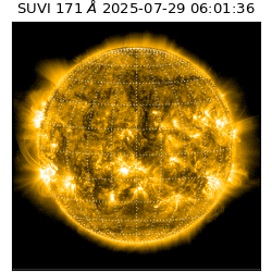 suvi - 2025-07-29T06:01:36.929000