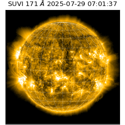 suvi - 2025-07-29T07:01:37.097000