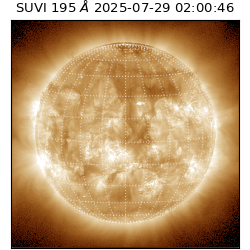 suvi - 2025-07-29T02:00:46.233000