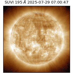 suvi - 2025-07-29T07:00:47.093000