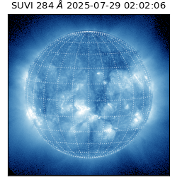 suvi - 2025-07-29T02:02:06.229000