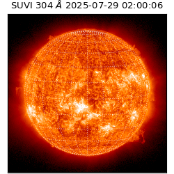 suvi - 2025-07-29T02:00:06.231000