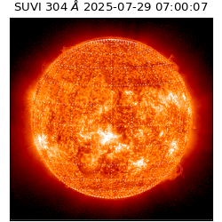 suvi - 2025-07-29T07:00:07.091000