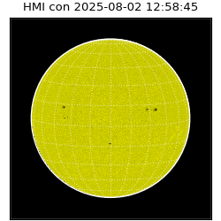 shmi - 2025-08-02T12:58:45.400000