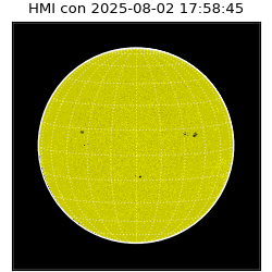 shmi - 2025-08-02T17:58:45.200000