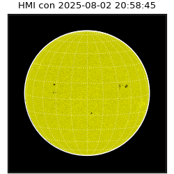 shmi - 2025-08-02T20:58:45.200000